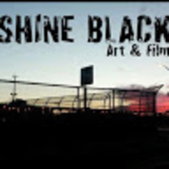 Meet your Posher, Ymayes1 - Picture 1 of 1